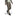 adidas 2025-26 Real Madrid Men's Track Pants