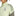 adidas 2025-26 Real Madrid Men's Track Top
