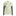 adidas 2025-26 Real Madrid Men's Track Top