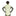 adidas 2025-26 Real Madrid Men's Track Top