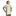 adidas 2025-26 Real Madrid Men's Track Top