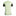 adidas 2025-26 Real Madrid Men's Training Soccer Jersey