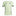adidas 2025-26 Real Madrid Men's Training Soccer Jersey