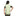 adidas 2025-26 Real Madrid Men's Training Soccer Jersey