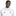 adidas 2025-26 Real Madrid Men's UBP Double-knit Track Top