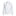 adidas 2025-26 Real Madrid Men's UBP Double-knit Track Top