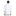 adidas 2025-26 Real Madrid Men's UBP Double-knit Track Top