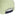 adidas 2025-26 Real Madrid Snapback Cap
