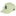adidas 2025-26 Real Madrid Snapback Cap