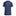 adidas 2025-26 Real Madrid Women's Stadium Away Soccer Jersey