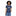 adidas 2025-26 Real Madrid Women's Stadium Away Soccer Jersey