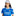 adidas 2025-26 Real Madrid Women's Stadium Third Soccer Jersey
