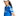 adidas 2025-26 Real Madrid Women's Stadium Third Soccer Jersey