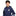 adidas 2025-26 Real Madrid Youth Anthem Jacket