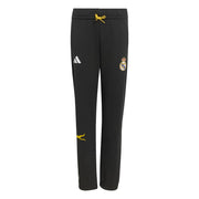 adidas 2025-26 Real Madrid Youth Avengers Pants (Front)