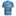 adidas 2025-26 Real Madrid Youth Pre-Match Soccer Jersey