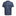 adidas 2025-26 Real Madrid Youth Stadium Away Soccer Jersey