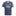 adidas 2025-26 Real Madrid Youth Stadium Away Soccer Jersey