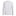 adidas 2025-26 Real Madrid Youth Stadium Home Long-Sleeve Soccer Jersey