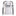 adidas 2025-26 Real Madrid Youth Stadium Home Long-Sleeve Soccer Jersey