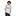 adidas 2025-26 Real Madrid Youth Stadium Home Long-Sleeve Soccer Jersey