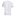 adidas 2025-26 Real Madrid Youth Stadium Home Soccer Jersey