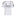 adidas 2025-26 Real Madrid Youth Stadium Home Soccer Jersey