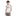 adidas 2025-26 Real Madrid Youth Stadium Home Soccer Jersey