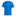 adidas 2025-26 Real Madrid Youth Stadium Third Soccer Jersey