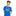 adidas 2025-26 Real Madrid Youth Stadium Third Soccer Jersey