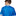 adidas 2025-26 Real Madrid Youth Stadium Third Soccer Jersey