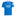 adidas 2025-26 Real Madrid Youth Stadium Third Soccer Jersey