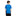 adidas 2025-26 Real Madrid Youth Stadium Third Soccer Jersey