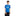 adidas 2025-26 Real Madrid Youth Stadium Third Soccer Jersey