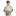 adidas 2025-26 Real Madrid Youth Training Soccer Jersey