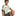 adidas 2025-26 Real Madrid Youth Training Soccer Jersey
