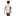 adidas 2025-26 Real Madrid Youth Training Soccer Jersey
