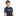 adidas 2025-26 Real Madrid Youth US Tee