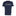 adidas 2025-26 Real Madrid Youth US Tee
