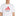 adidas 2025-26 River Plate Men's Seasonal Graphic Tee