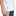 adidas 2025-26 River Plate Men's Seasonal Graphic Tee