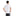 adidas 2025-26 River Plate Men's Seasonal Graphic Tee