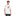 adidas 2025-26 River Plate Men's Seasonal Graphic Tee