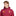 adidas 2025-26 Roma Men's Anthem Jacket