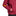 adidas 2025-26 Roma Men's Anthem Jacket