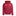 adidas 2025-26 Roma Men's Anthem Jacket