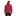 adidas 2025-26 Roma Men's Anthem Jacket