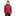 adidas 2025-26 Roma Men's Anthem Jacket