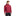 adidas 2025-26 Roma Men's Anthem Jacket