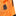 adidas 2025-26 Roma Youth Stadium Away Soccer Jersey